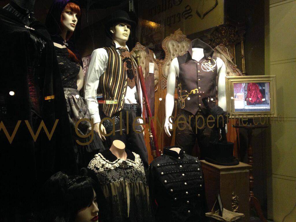 Enmore NSW Airlie Beach Holiday