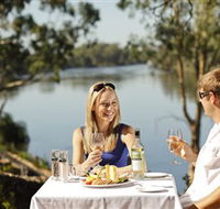 Trentham Estate Winery - Airlie Beach Holiday