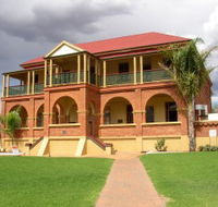 Great Cobar Heritage Centre - Airlie Beach Holiday