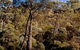 Ka Ka Mundi, Carnarvon National Park - thumb 0