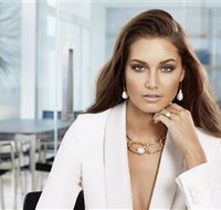 Allure South Sea Pearls - Airlie Beach Holiday