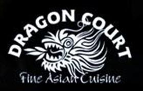 Dragon Court Restaurant - Airlie Beach Holiday 1