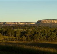 Bandana Station Sunsets - Airlie Beach Holiday