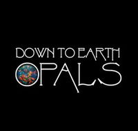 Down to Earth Opals - Airlie Beach Holiday