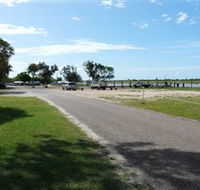 Groper Creek - Airlie Beach Holiday