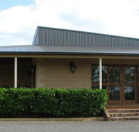 Baratto Wines - Airlie Beach Holiday