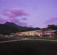 Mossman Gorge Centre - Airlie Beach Holiday