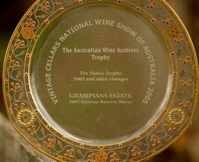 Grampians Estate - Airlie Beach Holiday 4