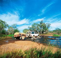 Rinyirru Lakefield National Park CYPAL - Airlie Beach Holiday