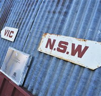 Port of Echuca Discovery Centre - Airlie Beach Holiday