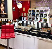 Vanity Day Spa - Airlie Beach Holiday