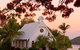 All Saints Chapel - Hamilton Island - thumb 0