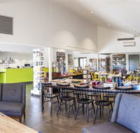 Port Hedland Visitor Centre - Airlie Beach Holiday