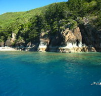 Blue Pearl Bay - Airlie Beach Holiday