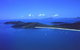 Whitehaven Beach - thumb 3