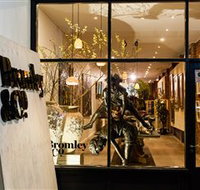 Bromley and Co. - Airlie Beach Holiday