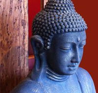 Daylesford Massage Healing Centre - Airlie Beach Holiday