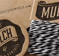 MULCH by Sabato e Domenica - Airlie Beach Holiday