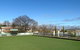 Daylesford Bowling Club - thumb 0