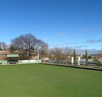 Daylesford Bowling Club - Airlie Beach Holiday