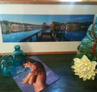 Abandon Stress Mobile Massage - Airlie Beach Holiday