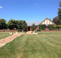 Daylesford Cider Company - Airlie Beach Holiday