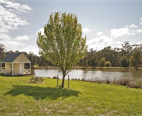 Barcaldine House - Airlie Beach Holiday 1