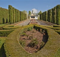 Barcaldine House - Airlie Beach Holiday