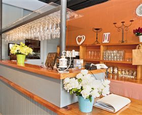 Barcaldine House - Airlie Beach Holiday 4