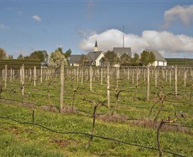 Barcaldine House - Airlie Beach Holiday 3