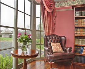 Barcaldine House - Airlie Beach Holiday 8