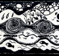 Euraba Paper Aboriginal Corporation - Airlie Beach Holiday