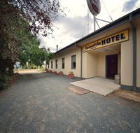 The Farmers Inn at Burrumbuttock - Airlie Beach Holiday