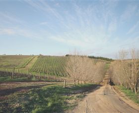 Austins & Co. - Airlie Beach Holiday 0