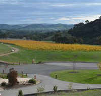 Sedona Estate - Airlie Beach Holiday