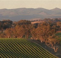 Angullong Wines - Airlie Beach Holiday