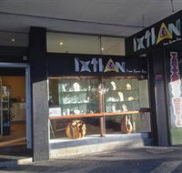 Ixtlan Melbourne Jewellery Store - Airlie Beach Holiday