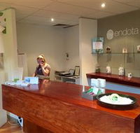Endota Spa - Airlie Beach Holiday