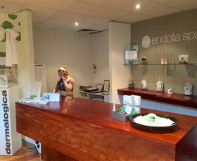 Endota Spa - Airlie Beach Holiday 0