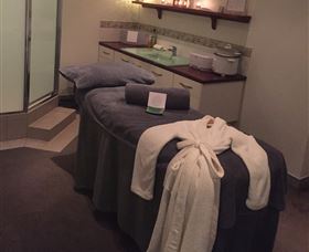 Endota Spa - Airlie Beach Holiday 1