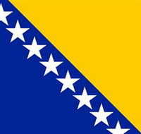Bosnia and Herzegovina Embassy of - Airlie Beach Holiday