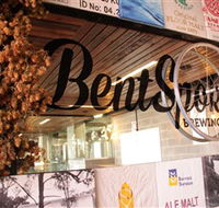 BentSpoke Brewing Co. - Airlie Beach Holiday