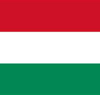 Hungary Embassy of - Airlie Beach Holiday