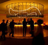 Palace Electric Cinema - Airlie Beach Holiday