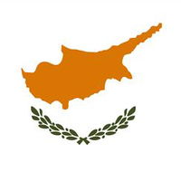 High Commission of the Republic of Cyprus - Airlie Beach Holiday