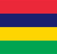 Mauritius High Commission - Airlie Beach Holiday