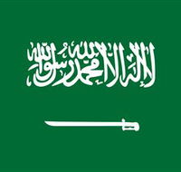 Saudi Arabia Royal Embassy of - Airlie Beach Holiday
