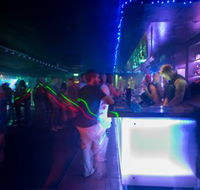 Cube - Airlie Beach Holiday