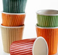 Craft ACT Craft  Design Centre - Airlie Beach Holiday