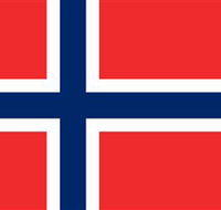 Royal Norwegian Embassy - Airlie Beach Holiday